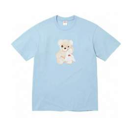 Picture of Supreme T Shirts Short _SKUSupremeS-2XLthtxS1331528